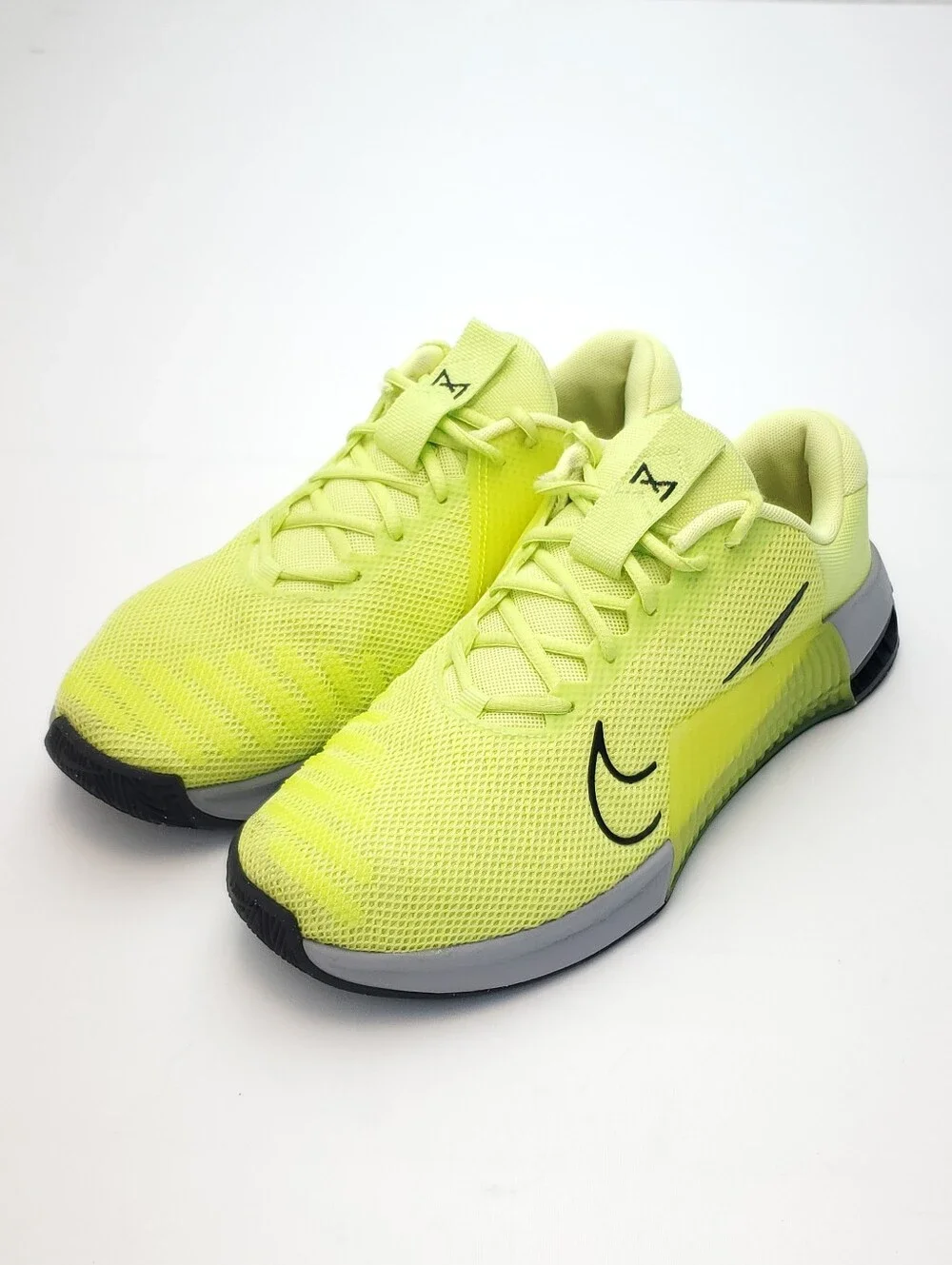 Nike Metcon 9 